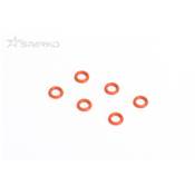 Joint O Ring de différentiel Sparko F8