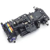 Mini-Z MR03 EVO SP Chassis Set (N-MM2) 5600KV