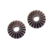 PLANETAIRE DE DIFF EN 20 DENTS X2