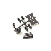 PLOTS DE RESERVOIR INFERNO MP9 TKI3-MP10