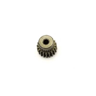 Pignon Moteur 20 Dents EP MadVan FZ02L-B