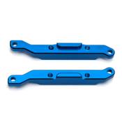 RC8B3.2 FT ENGINE MOUNT