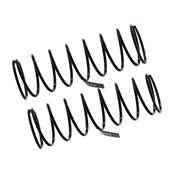 RESSORT AMORTISSEUR AVANT Ø1,6 - L70-9T