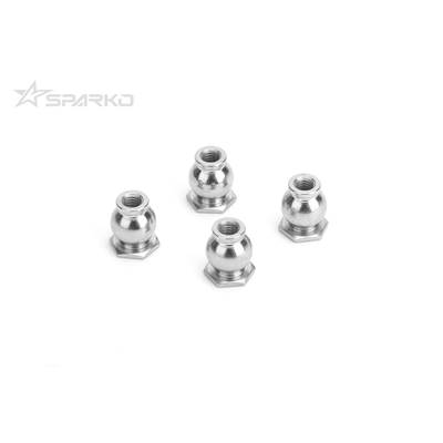 Rotule 7mm Sparko F8 (4)