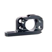 SUPPORT MOTEUR MBX/MGT7 ECO