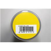 Spray pour Lexan JAUNE 150 ml