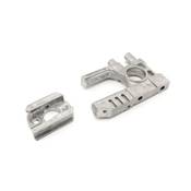 Support Moteur Inferno NEO 3.0 VE Readyset