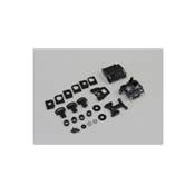 Support Moteur Kyosho Mini-Z MR03-MM2