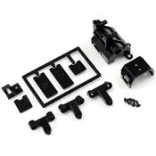 Support Moteur Kyosho Mini-Z MR03-RM