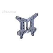 Support d'amortisseurs arrière Sparko F8