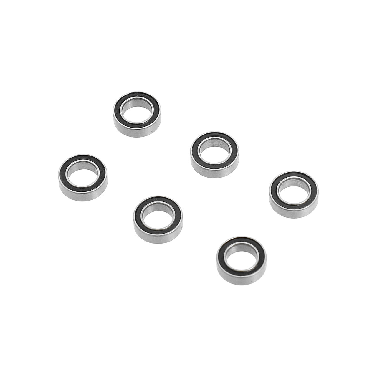 Ball Bearing