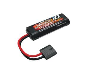 ACCUS NI-MH 7,2V 1200 MAH - iD
