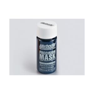 KILLERBODY Masque de Peinture Liquide - KB48066