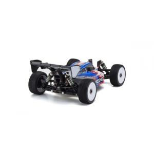 Kyosho Inferno MP10E TKI2 4WD KIT 34116B