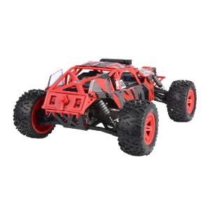 FS Racing Rebel 1/10 Brushless DB RTR 53606 