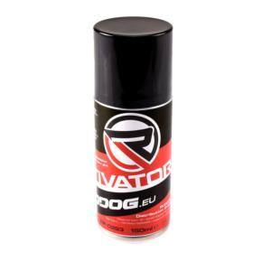 RUDDOG Activateur de colle à  pneus (150ml)