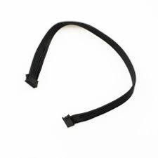 Cable Sensor Plat ULTIMATE 120mm