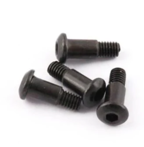 HOBBYTECH Vis étrier avant - REV-026