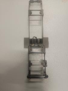 Promodelisme67 Chassis LCG FIMONDA PM-20261