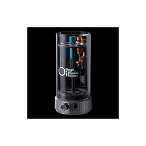Sky RC MACHINE A VIDE POUR AMORTISSEUR Bubble Buster SKY600158-02