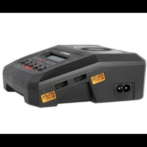 GTPower X4Mini LiPo 1-4s 100W AC