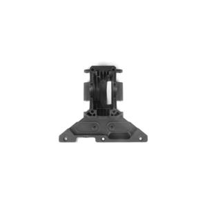 T2M Cellule inf.diff.avant T4975/18