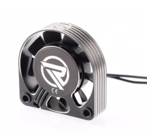 Ruddog Ventilateur De Refroidissement RP-0258