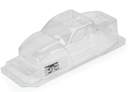 Proline Carrosserie Cliffhanger High Performance 1/24 SCX24 3596-00