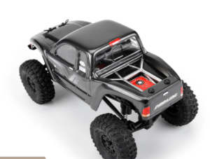 Proline Carrosserie Cliffhanger High Performance 1/24 SCX24 3596-00