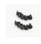 Vis M3x6mm Tete Fraisee Hex (10) KYOSHO 1S33006H