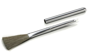 Pinceau de dépoussièrage - Tamiya 74078