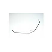 Barre Anti-roulis Arriere 2.5mm Kyosho Inferno MP9-MP10