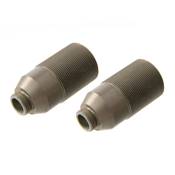 CORPS D'AMORTISSEUR MGT7