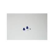 CORPS DE DIFF. A BILLES AWD