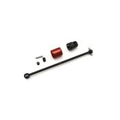 Cardan Homocinetique CVD HD 116mm. (1) Kyosho Inferno MP10