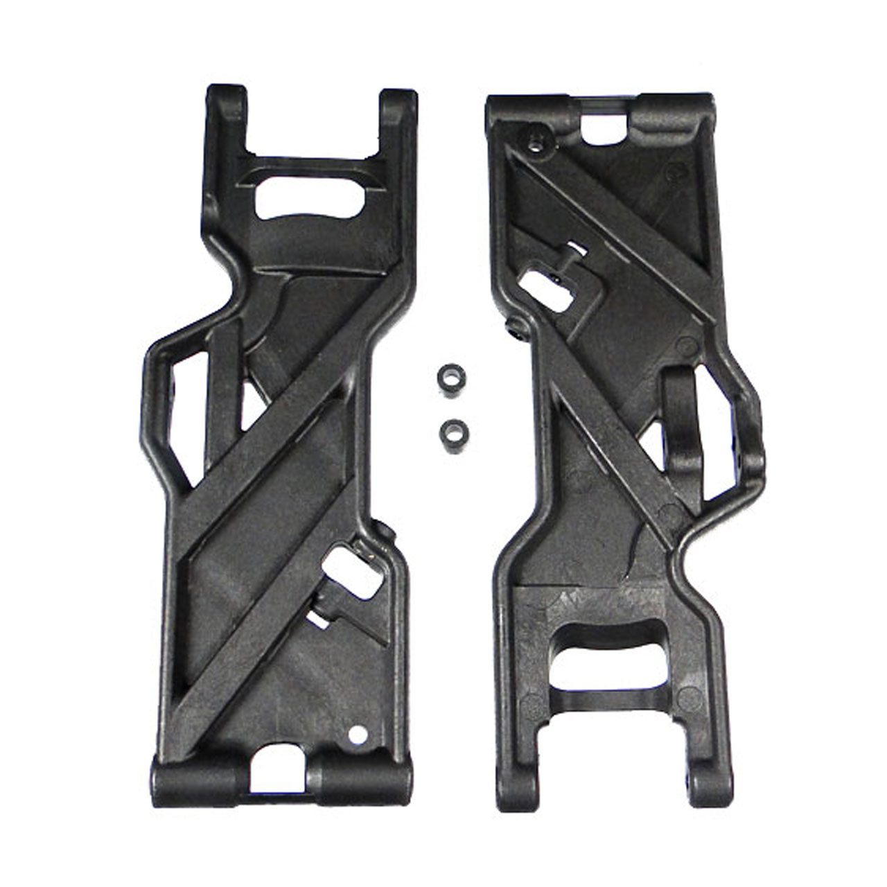 Hyper SST Rear Lower Suspension Arm Set