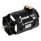 Hobbywing Xerun Justock 13.5 Turn G2.1 Moteur 3200kV pour Stock