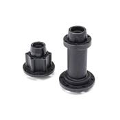 Hub Set Composite: Promoto-MX