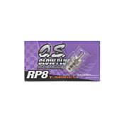 OS SPEED Bougie Turbo RP8 71642080