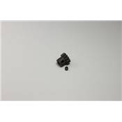 Pignon Moteur 12 Dents Kyosho Inferno VE
