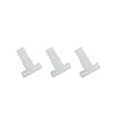 Platine de suspension FRP (T) Mini-Z MR03 MM-LM (3)
