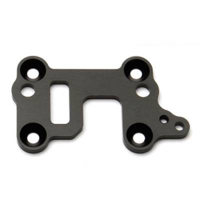 RC8B3.2 CENTRE TOP PLATE