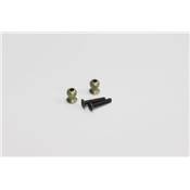 ROTULES SP 6.8MM (H=8.7) INFERNO MP9-MP10 (2)