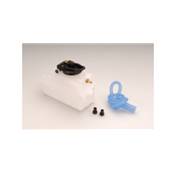 Kyosho - Reservoir 125cc Kyosho Inferno MP7.5-Neo - K.IF137B