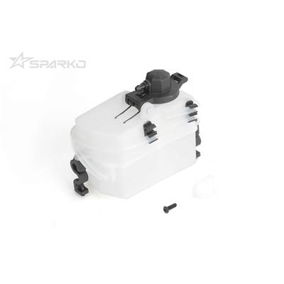 Réservoir Sparko F8T 150cc
