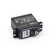 SRT BH9022 Brushless Servo HV - High Speed 20.0kg/0.065sec @7.4V