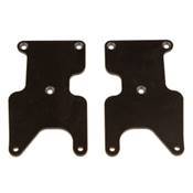 SUSPENSION ARM INSERTS G10 2.0