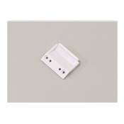 Support de carrosserie avant Toyota GT-One TS020 Mini-Z