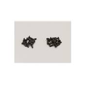 Visserie Kyosho Mini-Z AWD DWS