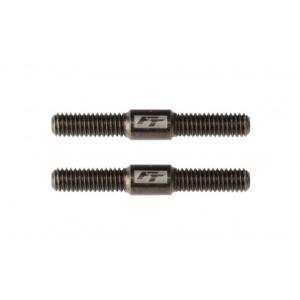 Element RC FT-Enduro---Link-31.5mm